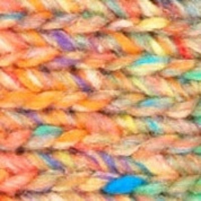 Noro - Kakigori - CLEARANCE