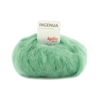 Ingenua by Katia