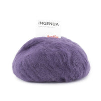 ingenua by katia
