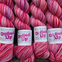 Koigu - KPPPM - Limited Edition Colourways