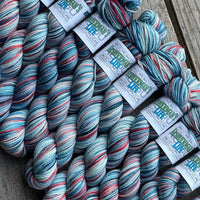 Koigu - KPPPM - Limited Edition Colourways