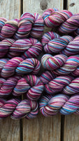 koigu - kpppm - limited edition colourways

