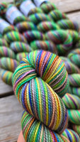 koigu - kpppm - limited edition colourways
