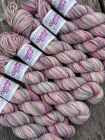 koigu - kpppm - limited edition colourways
