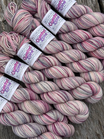 Koigu - KPPPM - Limited Edition Colourways