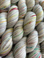 koigu - kpppm - limited edition colourways
