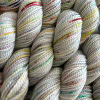 Koigu - KPPPM - Limited Edition Colourways