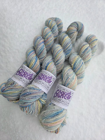 Koigu - KPPPM - Limited Edition Colourways