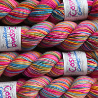 Koigu - KPPPM - Limited Edition Colourways