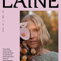 Laine Magazine