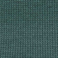 super soxx color cashmere
