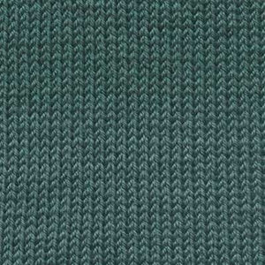 Super Soxx Color Cashmere