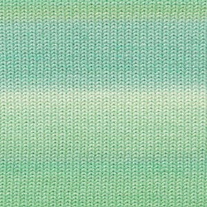 Super Soxx Color Cashmere
