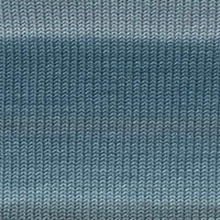 super soxx color cashmere
