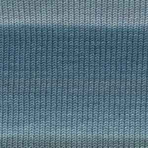 Super Soxx Color Cashmere