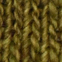 Noro - Madara