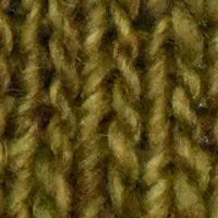 Noro - Madara