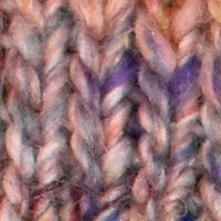 Noro - Madara