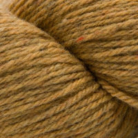 eco merino dk
