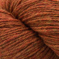 eco merino dk

