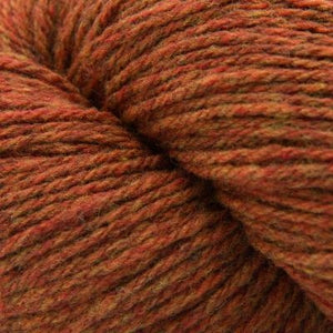 Eco Merino DK