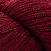eco merino dk
