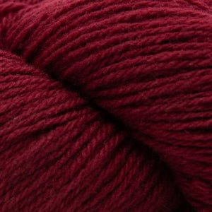 Eco Merino DK