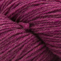 eco merino dk
