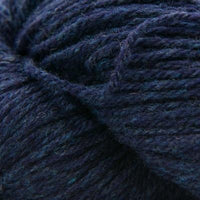eco merino dk
