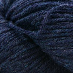 Eco Merino DK