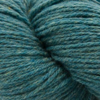 eco merino dk
