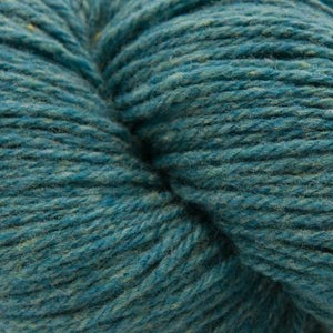 Eco Merino DK