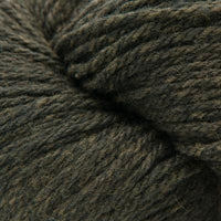 eco merino dk
