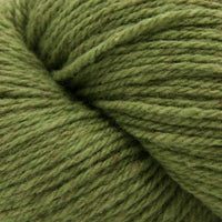 eco merino dk
