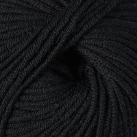 mode at rowan - merino soft - new!
