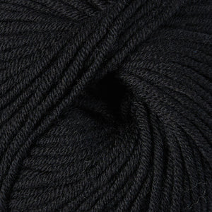 Mode at Rowan - Merino Soft - NEW!