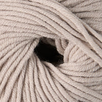 mode at rowan - merino soft - new!
