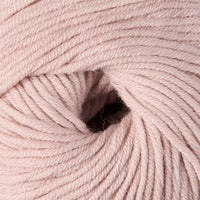 mode at rowan - merino soft - new!
