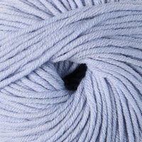 Mode at Rowan - Merino Soft - NEW!