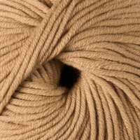 mode at rowan - merino soft - new!
