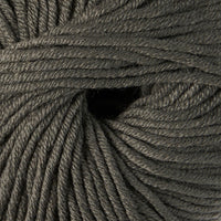 Mode at Rowan - Merino Soft - NEW!