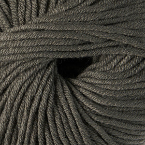 Mode at Rowan - Merino Soft - NEW!