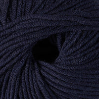 mode at rowan - merino soft - new!
