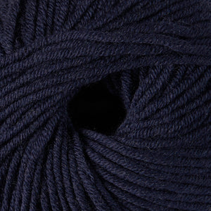 Mode at Rowan - Merino Soft - NEW!