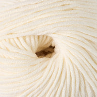 mode at rowan - merino soft - new!
