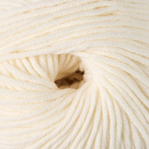 Mode at Rowan - Merino Soft - NEW!