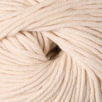 mode at rowan - merino soft - new!

