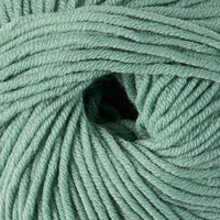 mode at rowan - merino soft - new!

