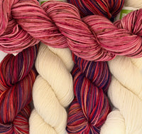 koigu miller's daughter kit
