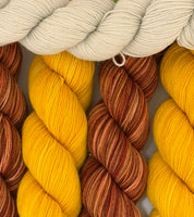 koigu miller's daughter kit
